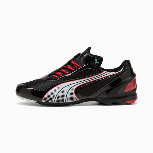 Puma V-S1 Africa Cup Nations