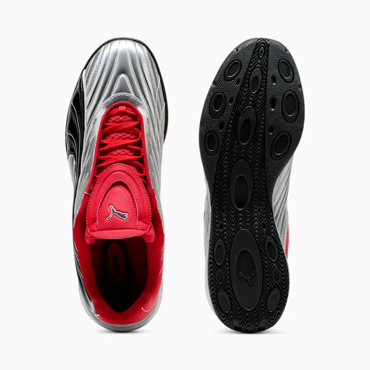 Puma V-S2 Goalgetter