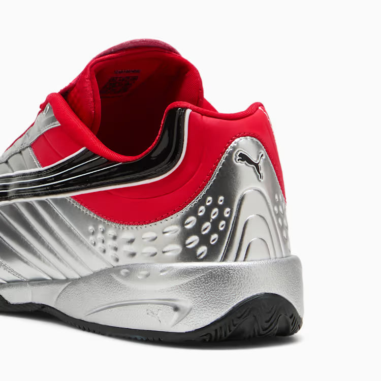 Puma V-S2 Goalgetter