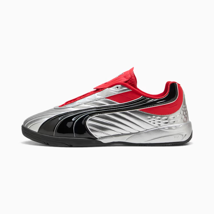 Puma V-S2 Goalgetter