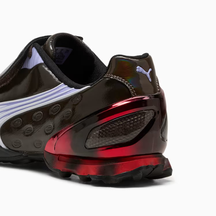 Puma VS-1 Contact