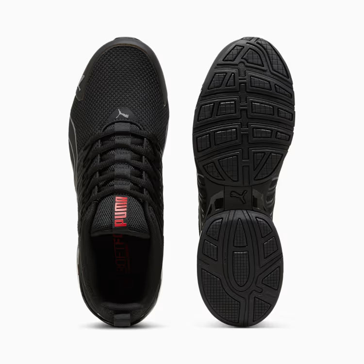 Puma Voltaic Evo