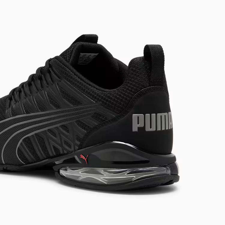 Puma Voltaic Evo