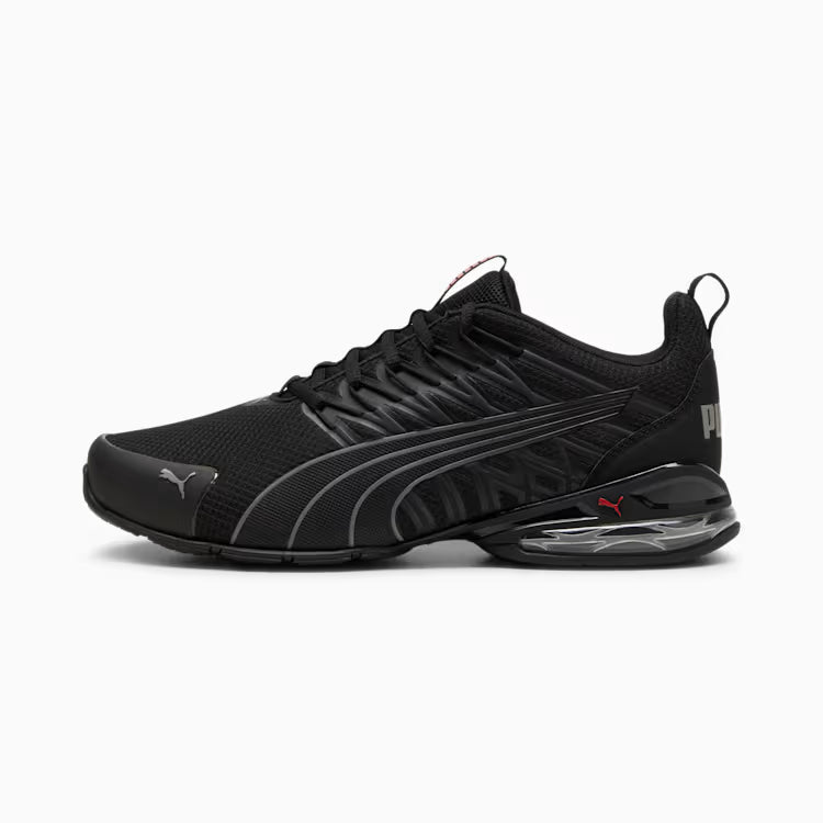 Puma Voltaic Evo