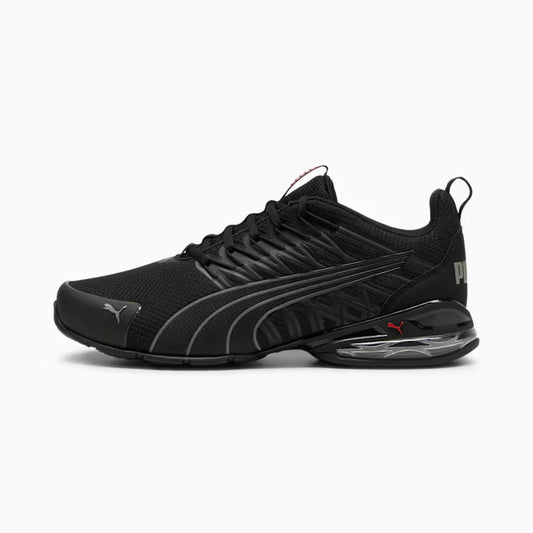 Puma Voltaic Evo