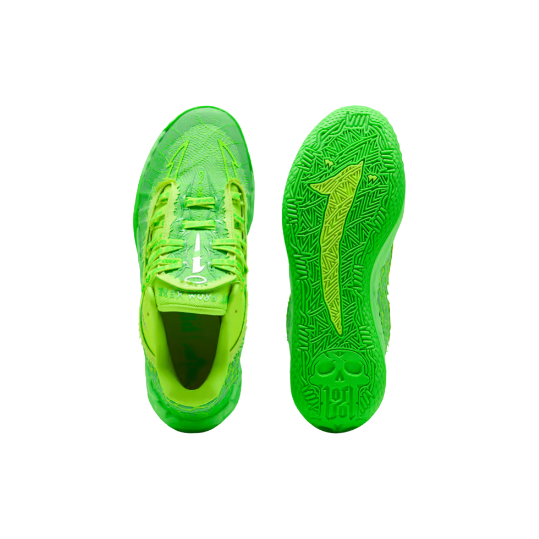 Puma MB.05 Lo Flourish