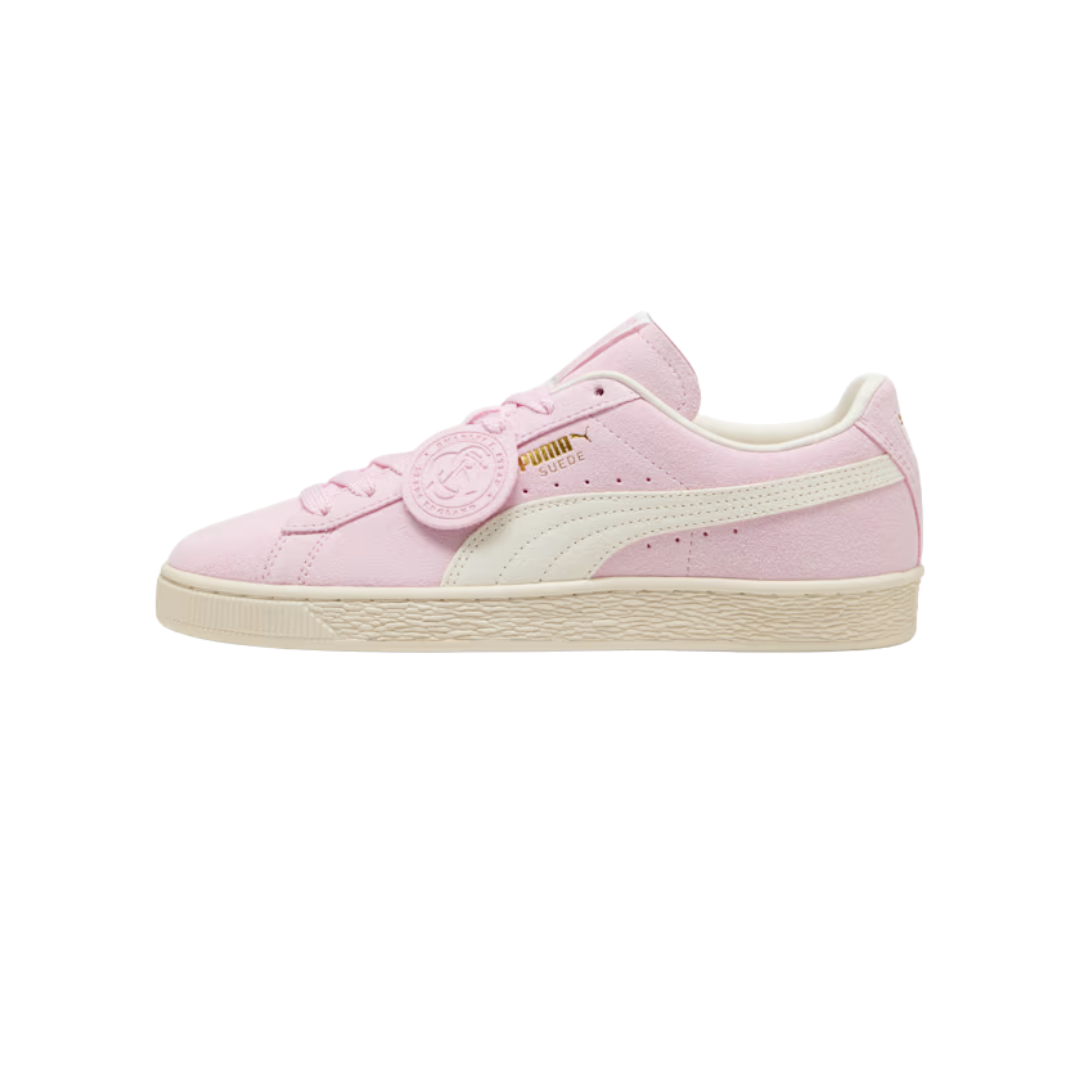 Puma Suede Charles F. Stead