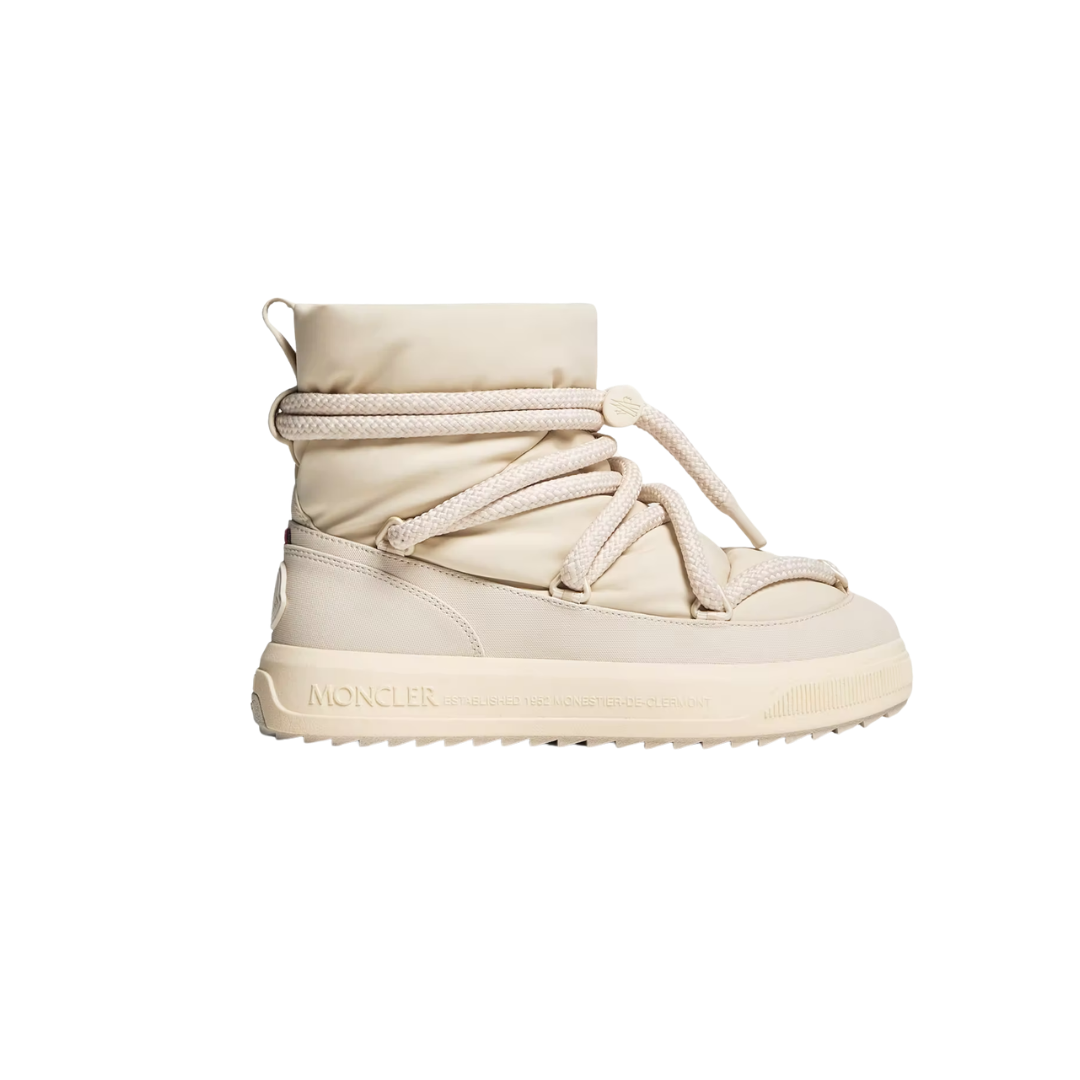 Altive Mid Snow Women’s Boots