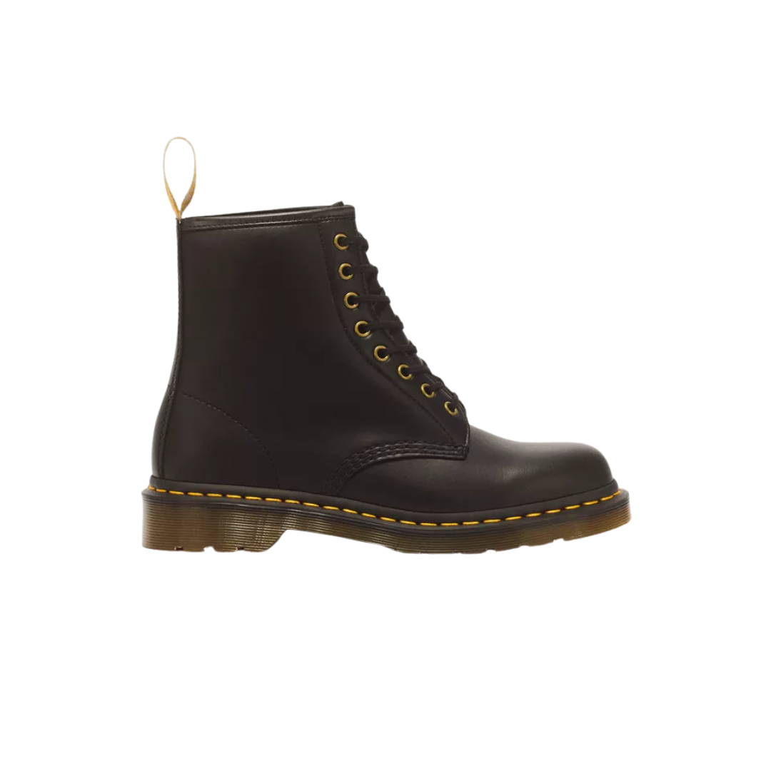 DR. MARTENS Vegan 1460 Felix Lace Boots