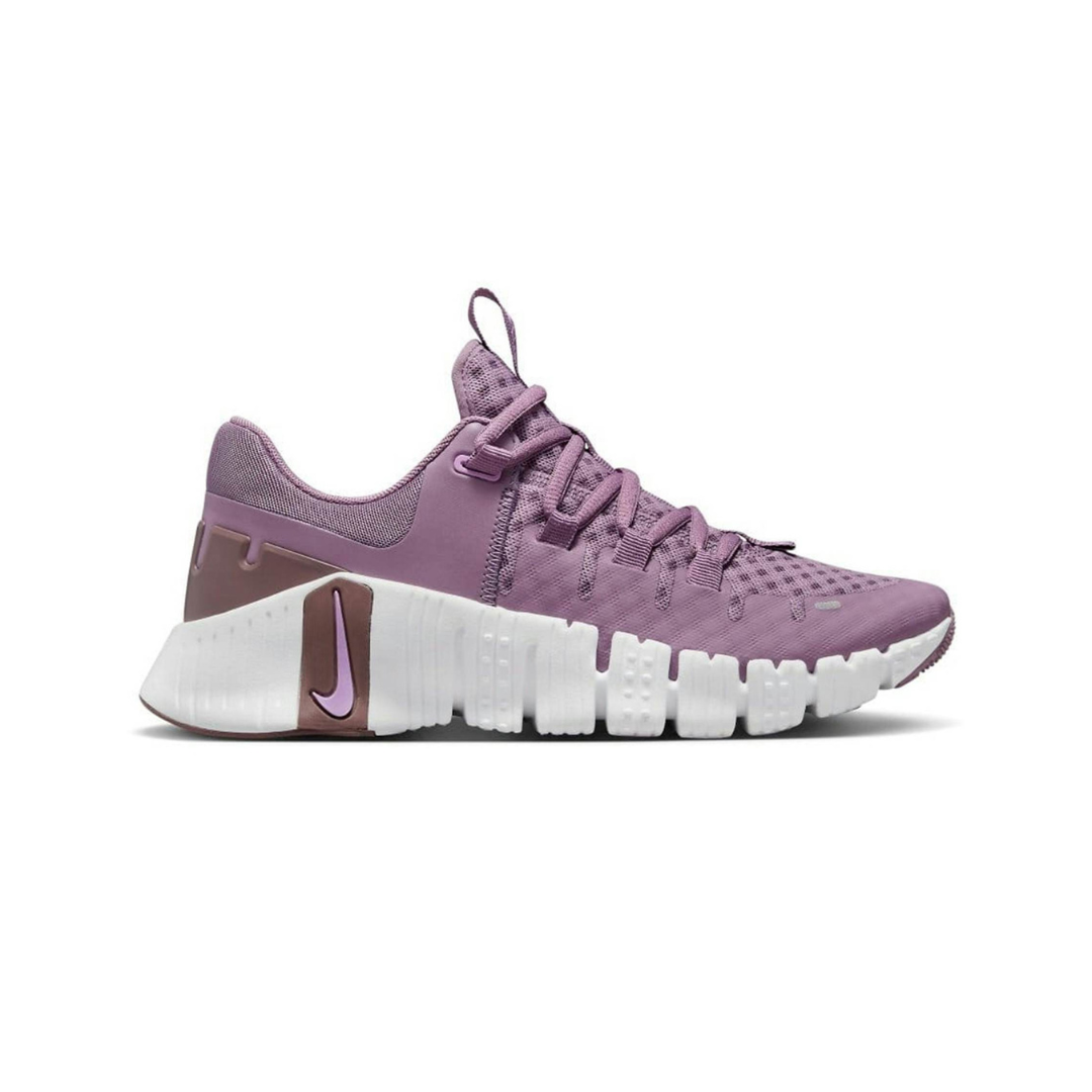 Nike Free Metcon 5 Violet Dust