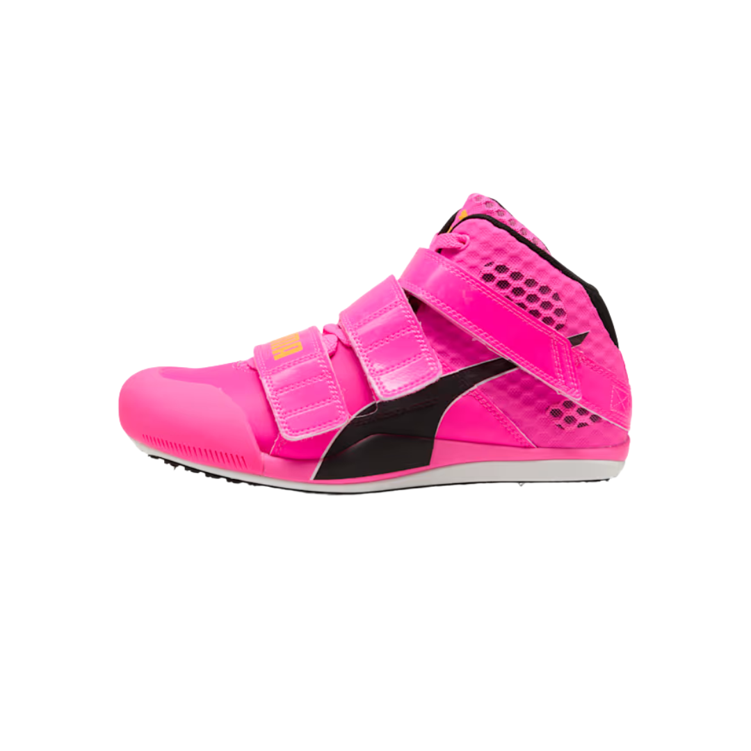 Puma evoSPEED Javelin Elite 2.0