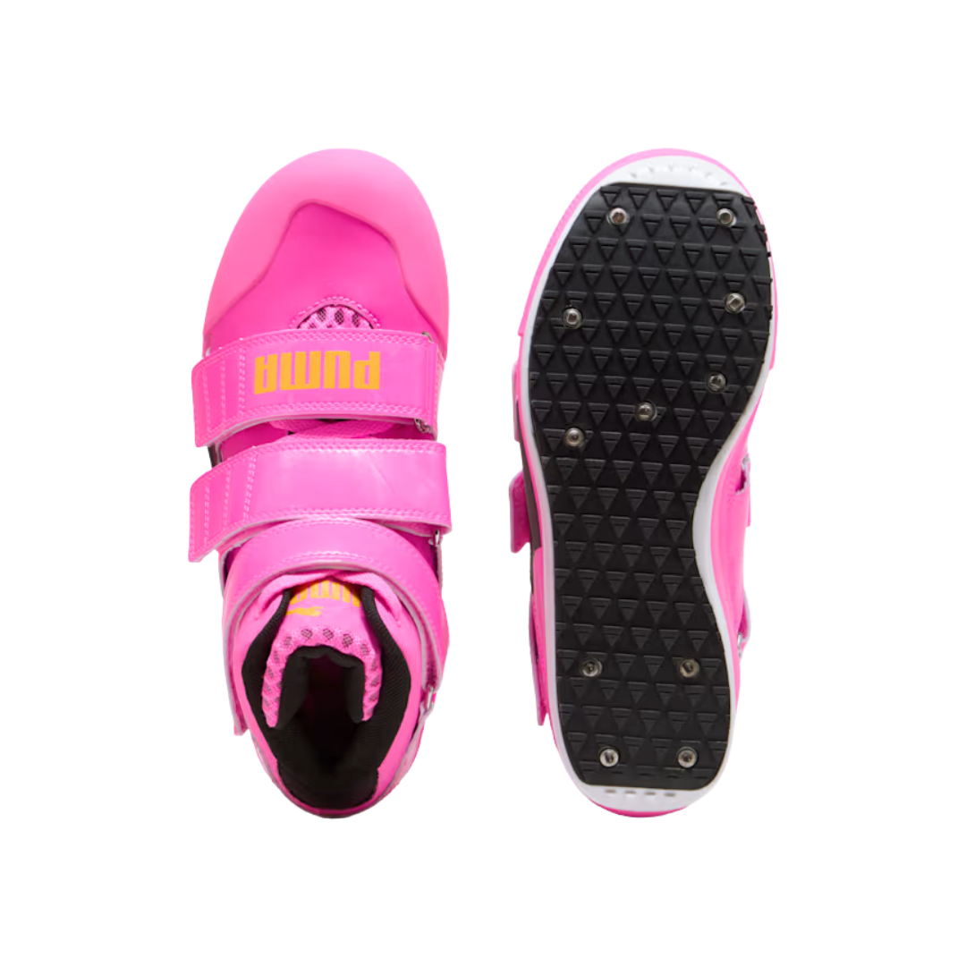 Puma evoSPEED Javelin Elite 2.0