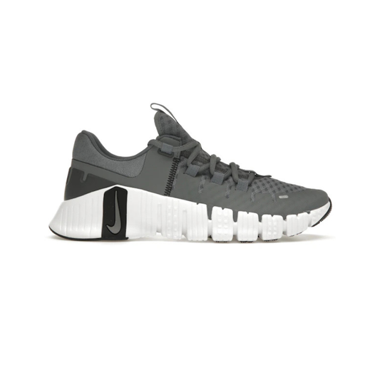 Nike Free Metcon 5 Smoke Grey