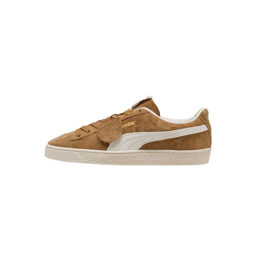 Puma Suede Charles F. Stead V