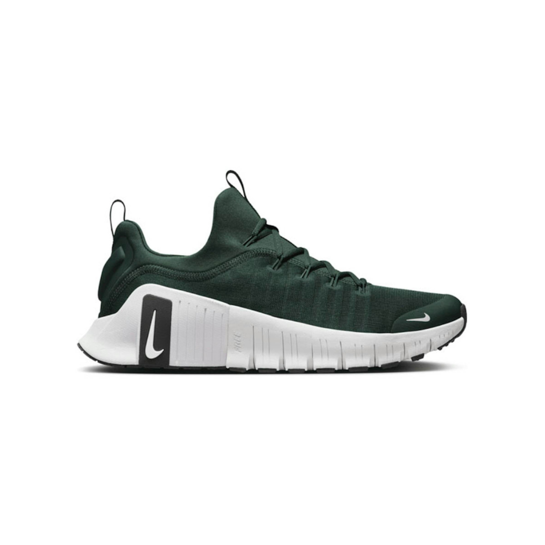 Nike Free Metcon 6 TB Pro Green