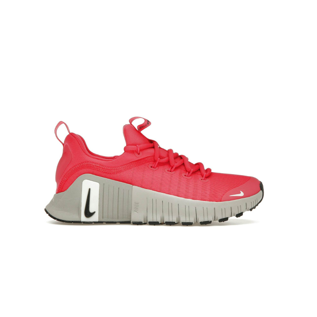 Nike Free Metcon 6 Aster Pink