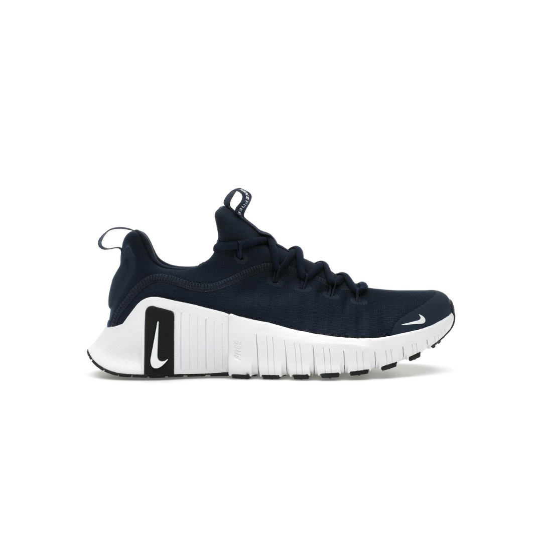 Nike Free Metcon 6 TB College Navy