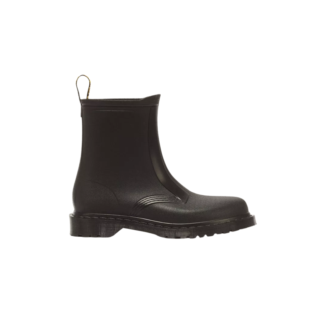DR. MARTENS 1460 Rain Boots Waterproof Boots