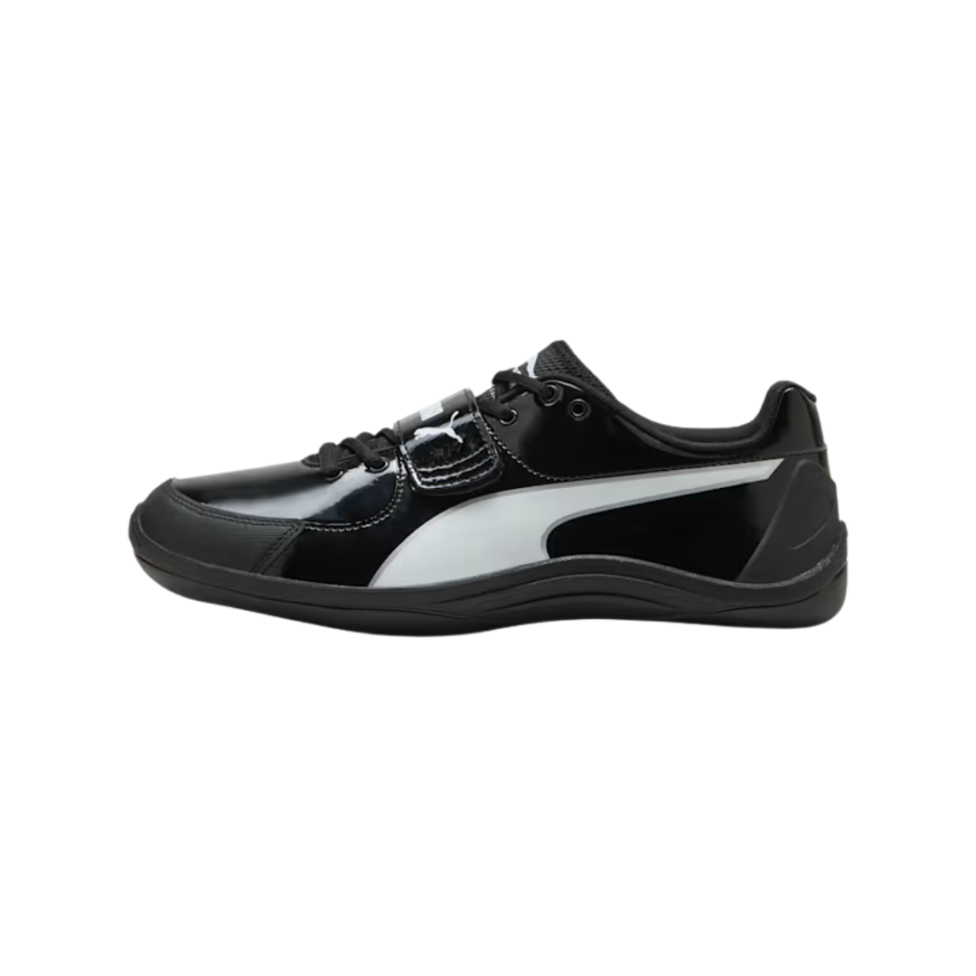 Puma evoSPEED Throw 10.5
