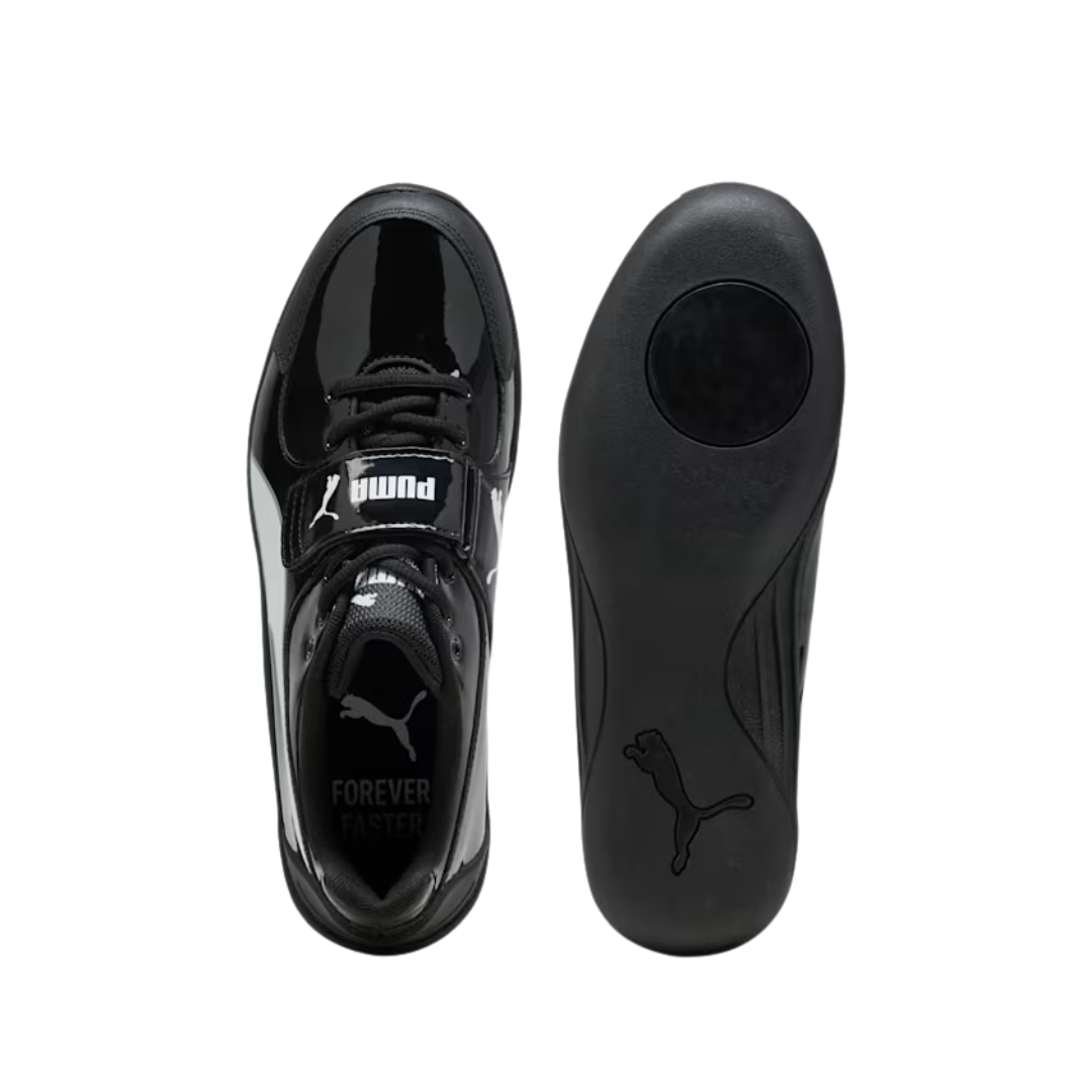 Puma evoSPEED Throw 10.5