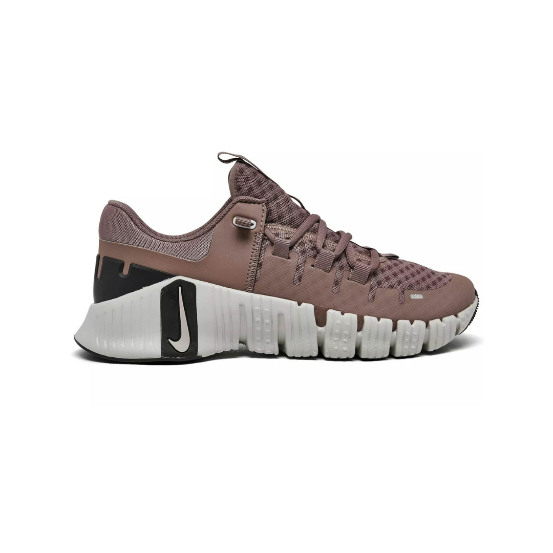 Nike Free Metcon 5 Smokey Muave