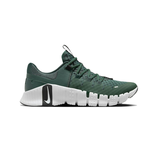 Nike Free Metcon 5 TB Gorge Green