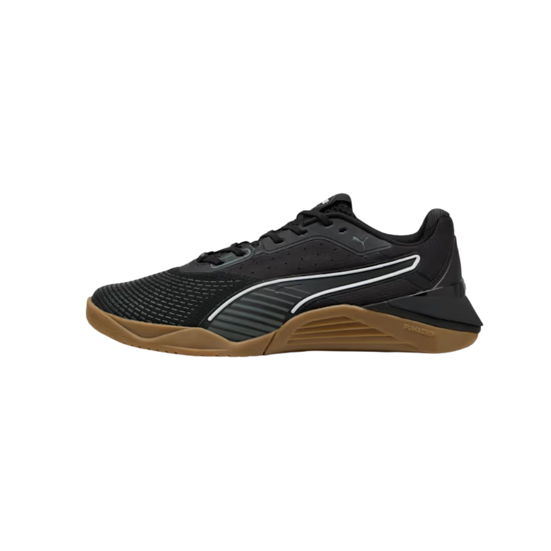 Puma Fuse 4.0