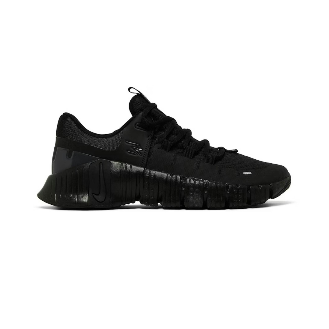 Nike Free Metcon 5 Russell Wilson Undercover Agent