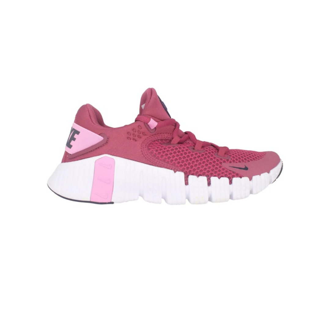 Nike Free Metcon 4 Sweet Beet