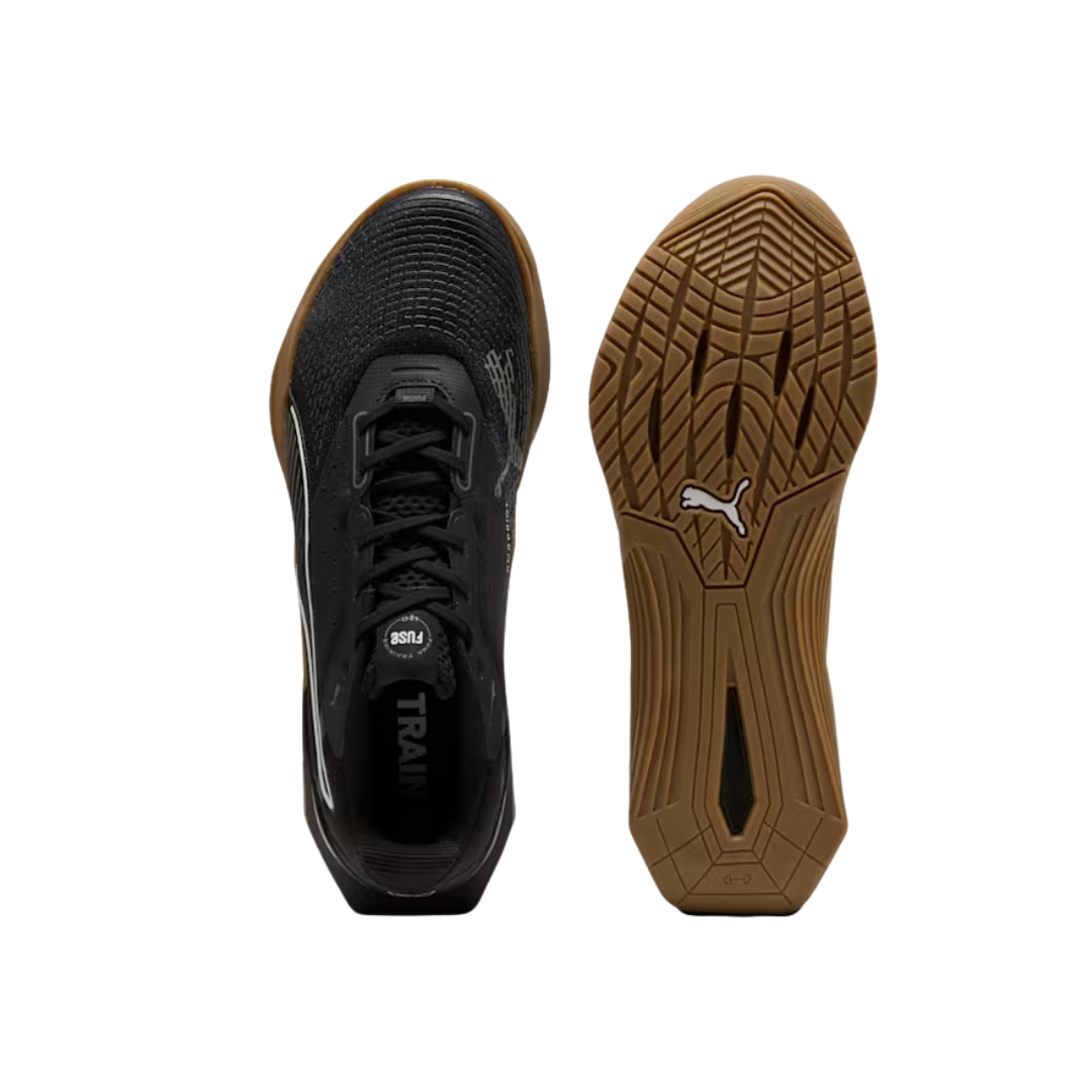 Puma Fuse 4.0