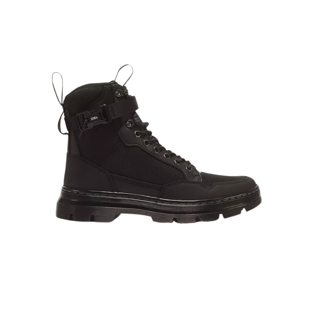 DR. MARTENS Combs Tech Mk.02