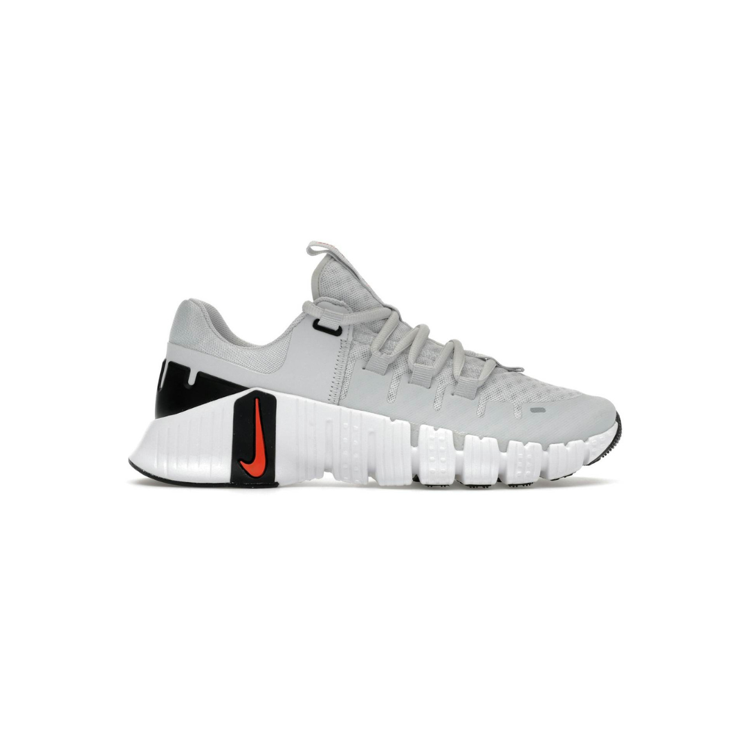Nike Free Metcon 5 Photon Dust