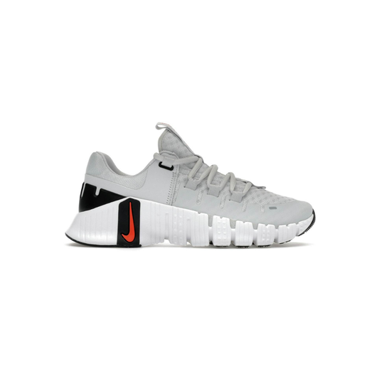 Nike Free Metcon 5 Photon Dust