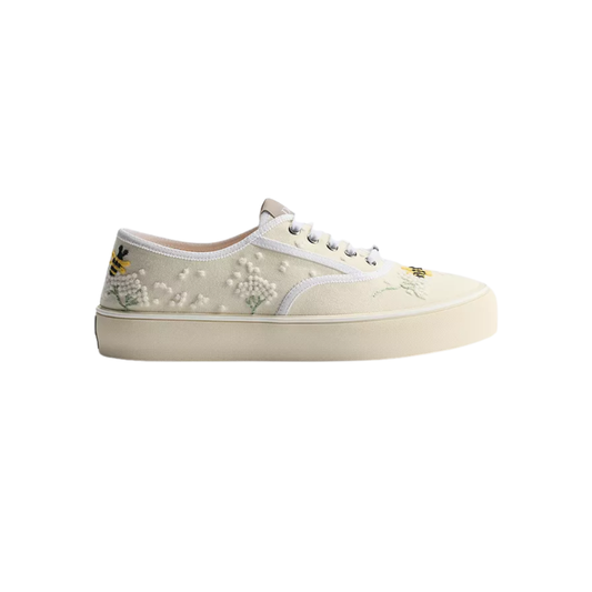 Saltwind Sneaker Limited Numbered Edition