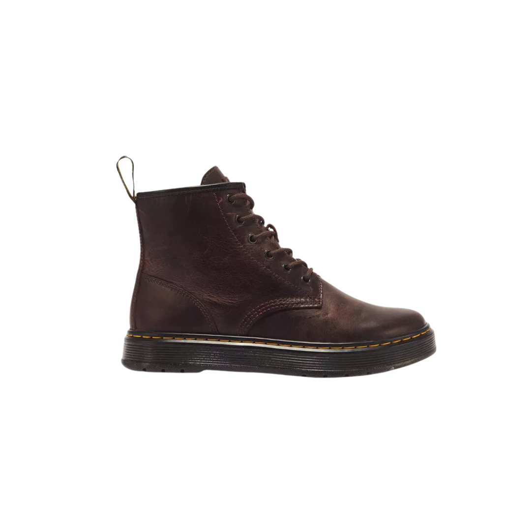 DR. MARTENS Brookline Chukka