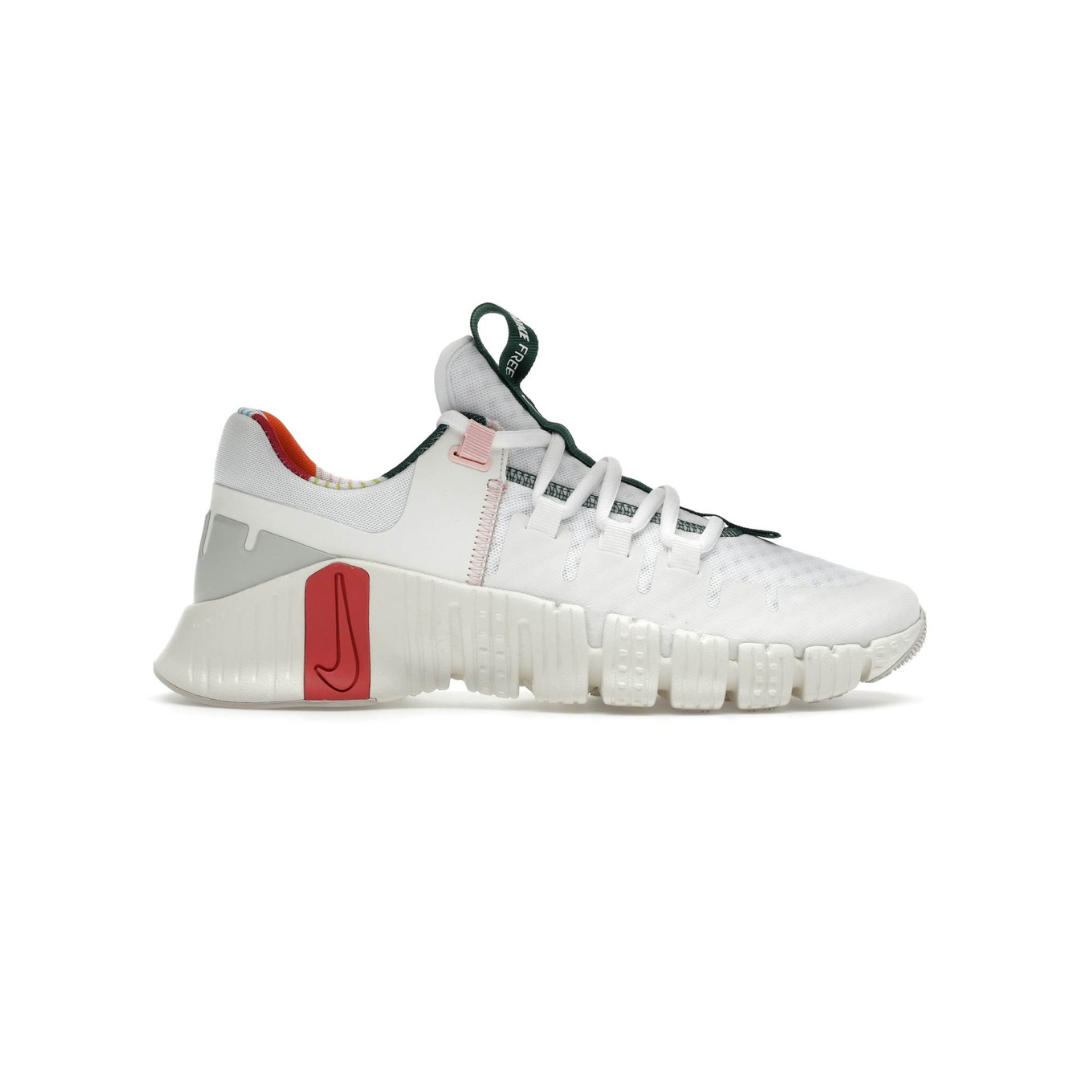 Nike Free Metcon 5 All Petals United