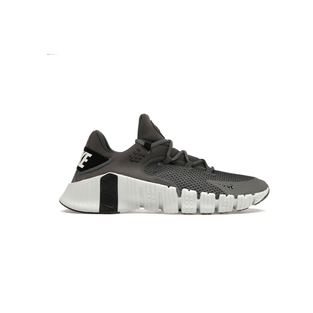 Nike Free Metcon 4 Iron Grey