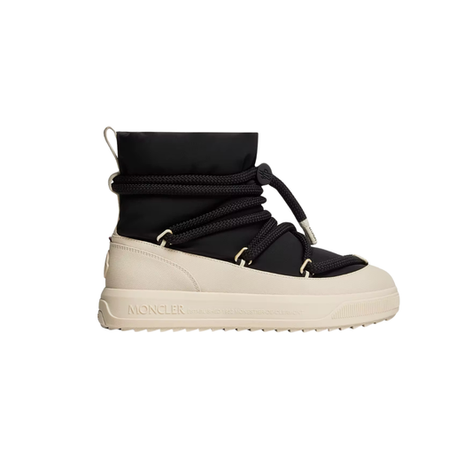 Altive Mid Snow Women’s Boots