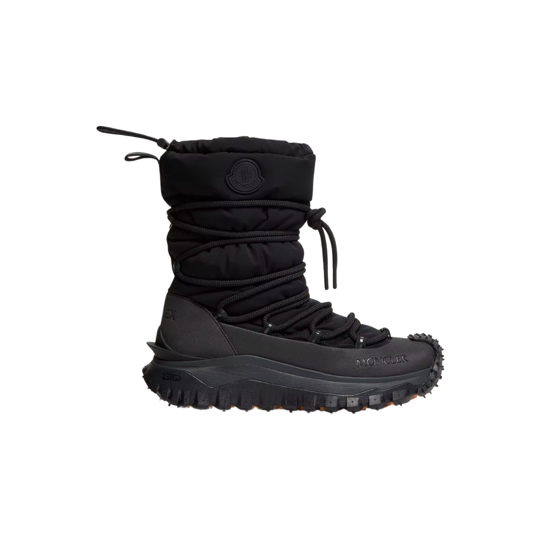 Trailgrip GTX Lace-Up Women’s Boots