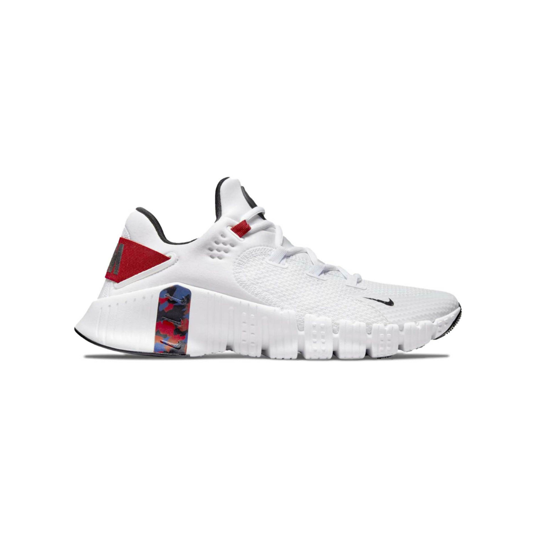 Nike Free Metcon 4 Veteran’s Day