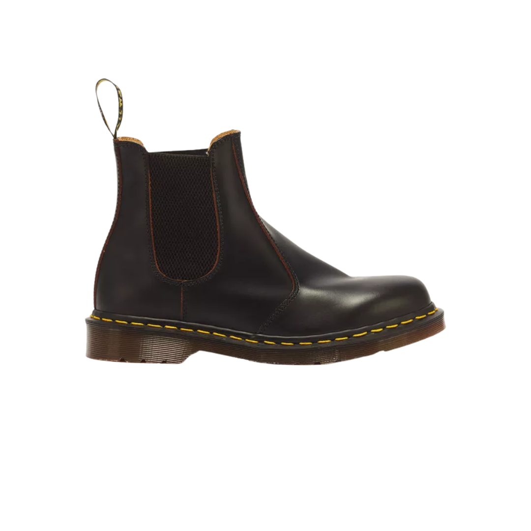 DR.MARTENS 2976 2976 Vintage Made England
