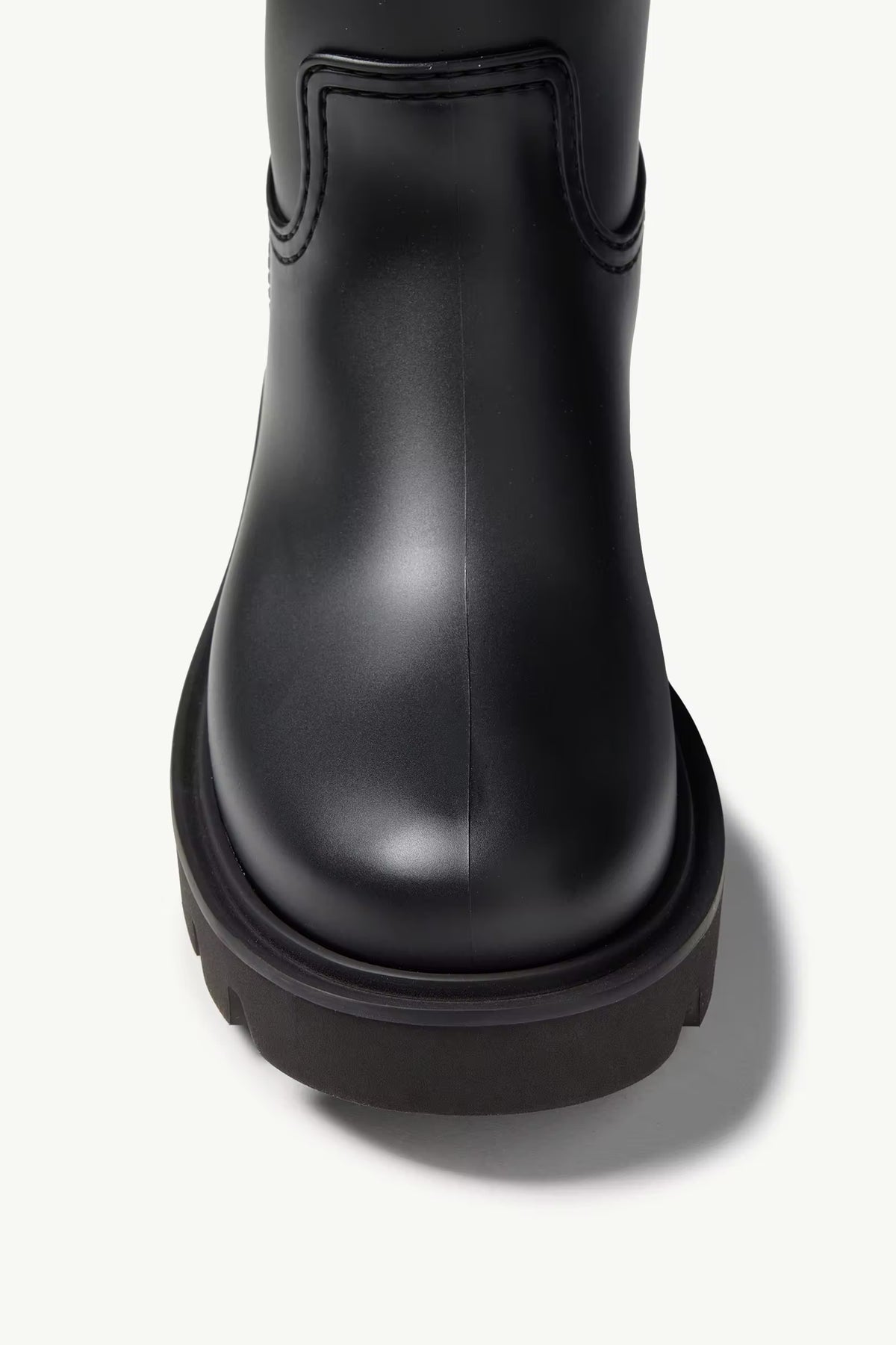 Kickstream Rain Women’s Boots Black
