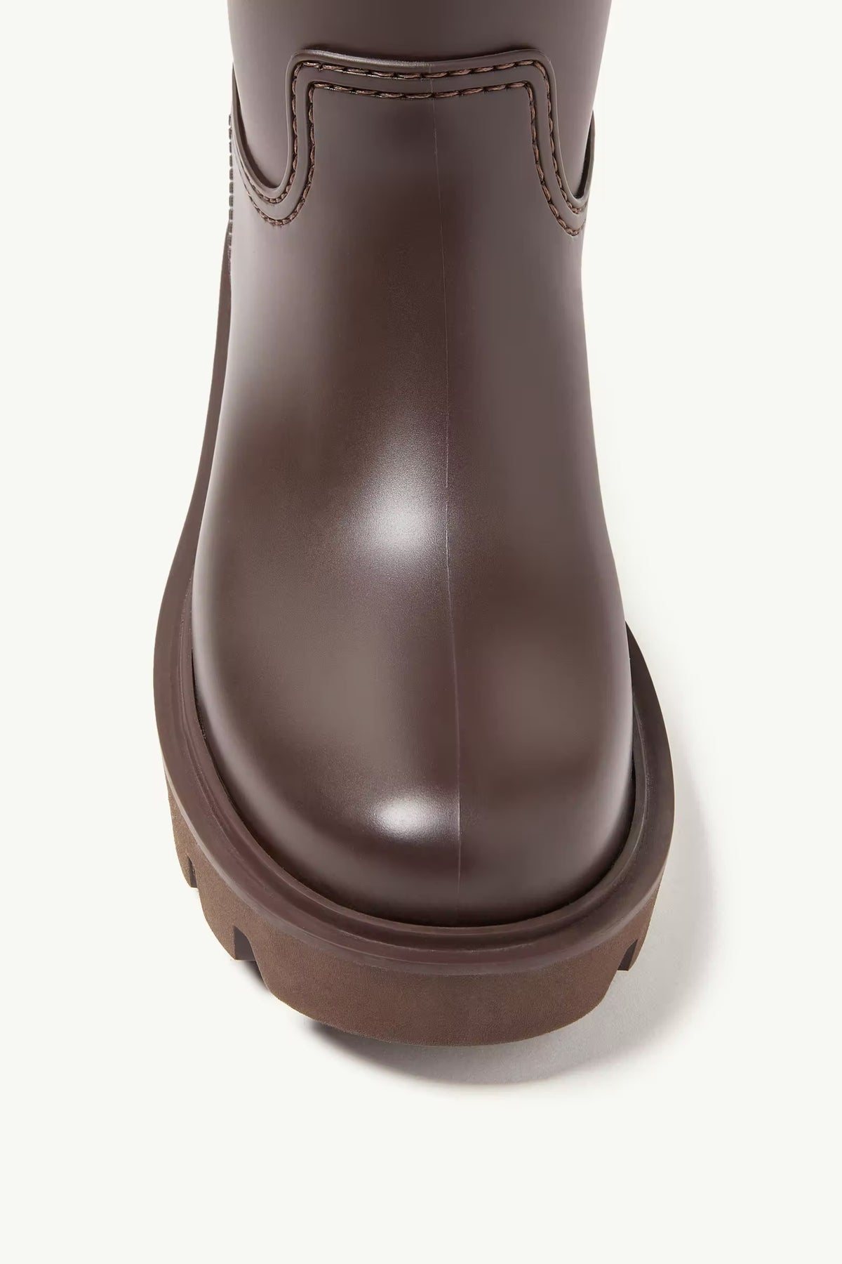 Kickstream Rain Women’s Boots Brown