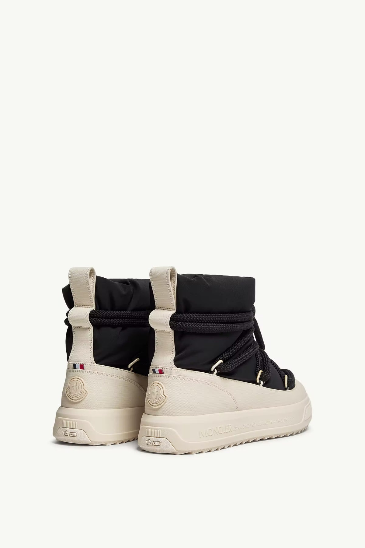 Altive Mid Snow Women’s Boots