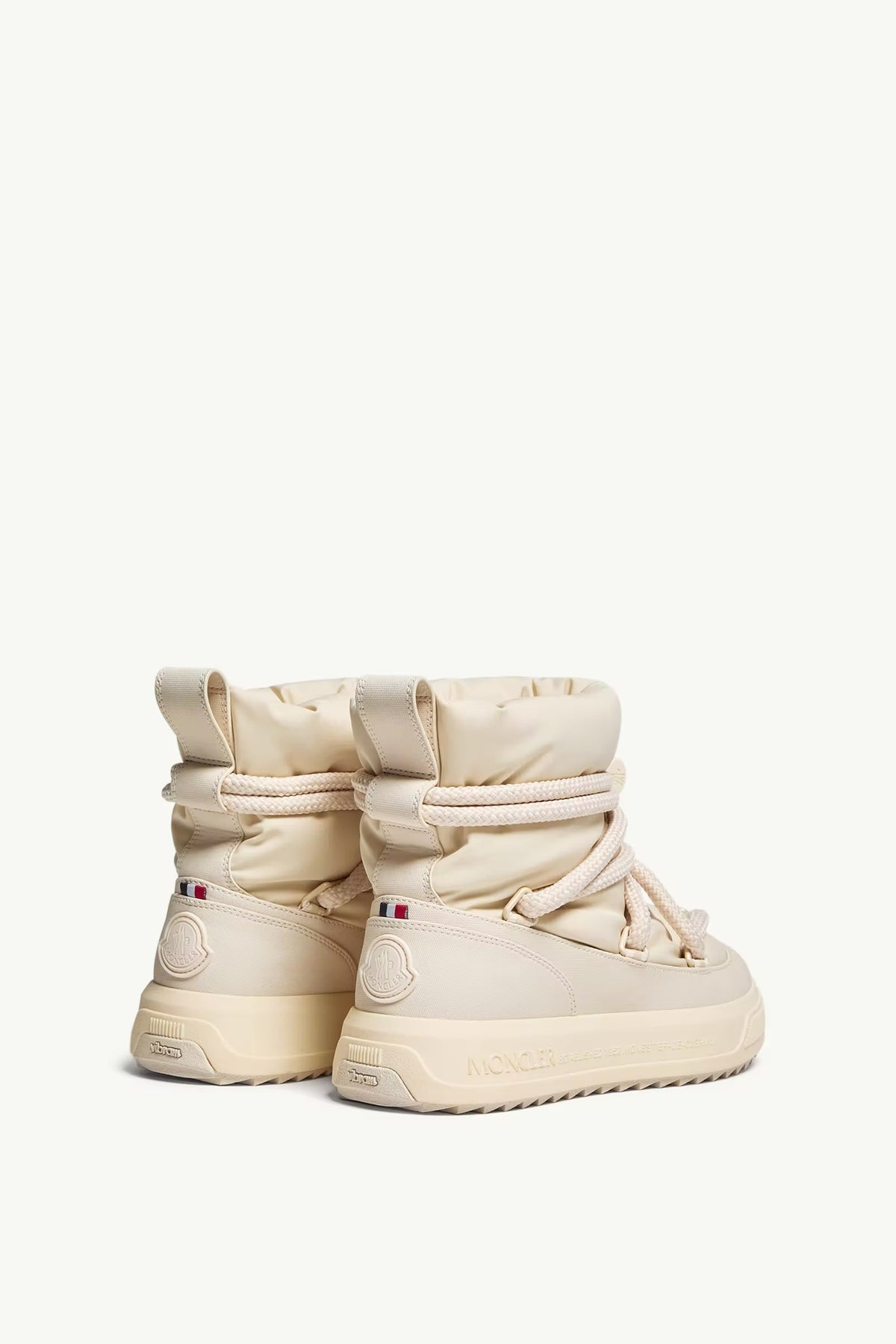 Altive Mid Snow Women’s Boots