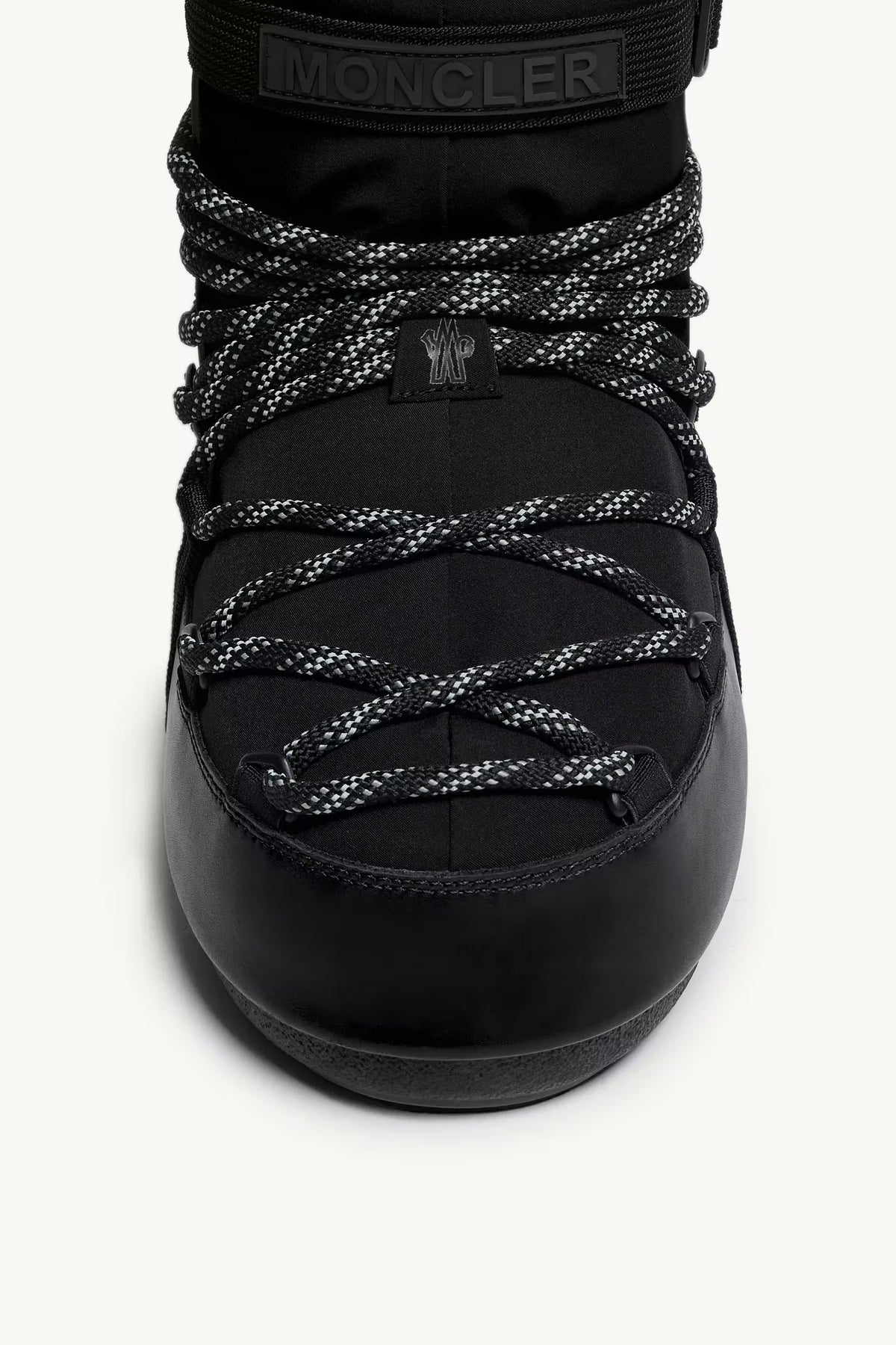Grenoble Icon Low Snow Women’s Boot