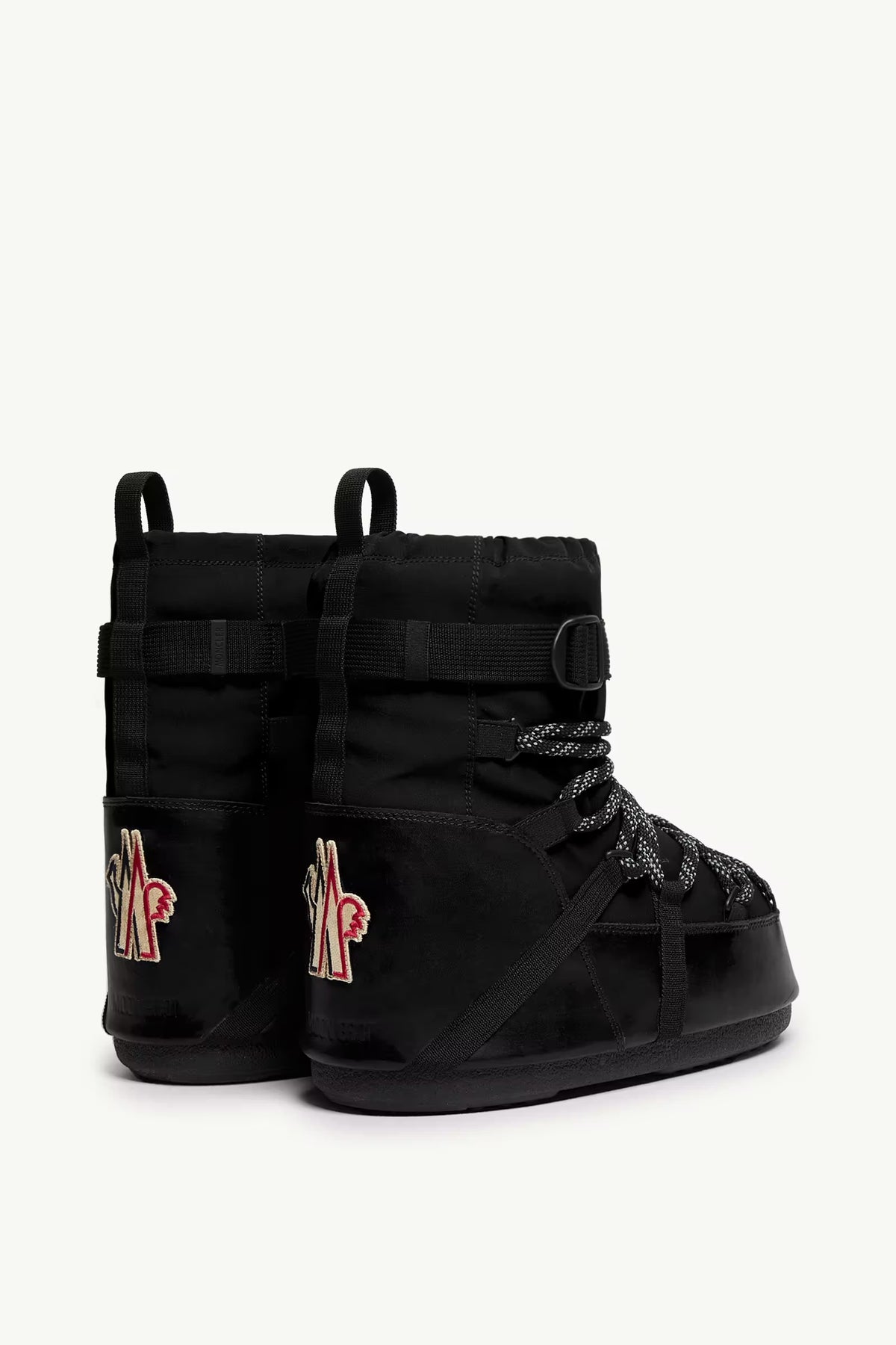Grenoble Icon Low Snow Women’s Boot
