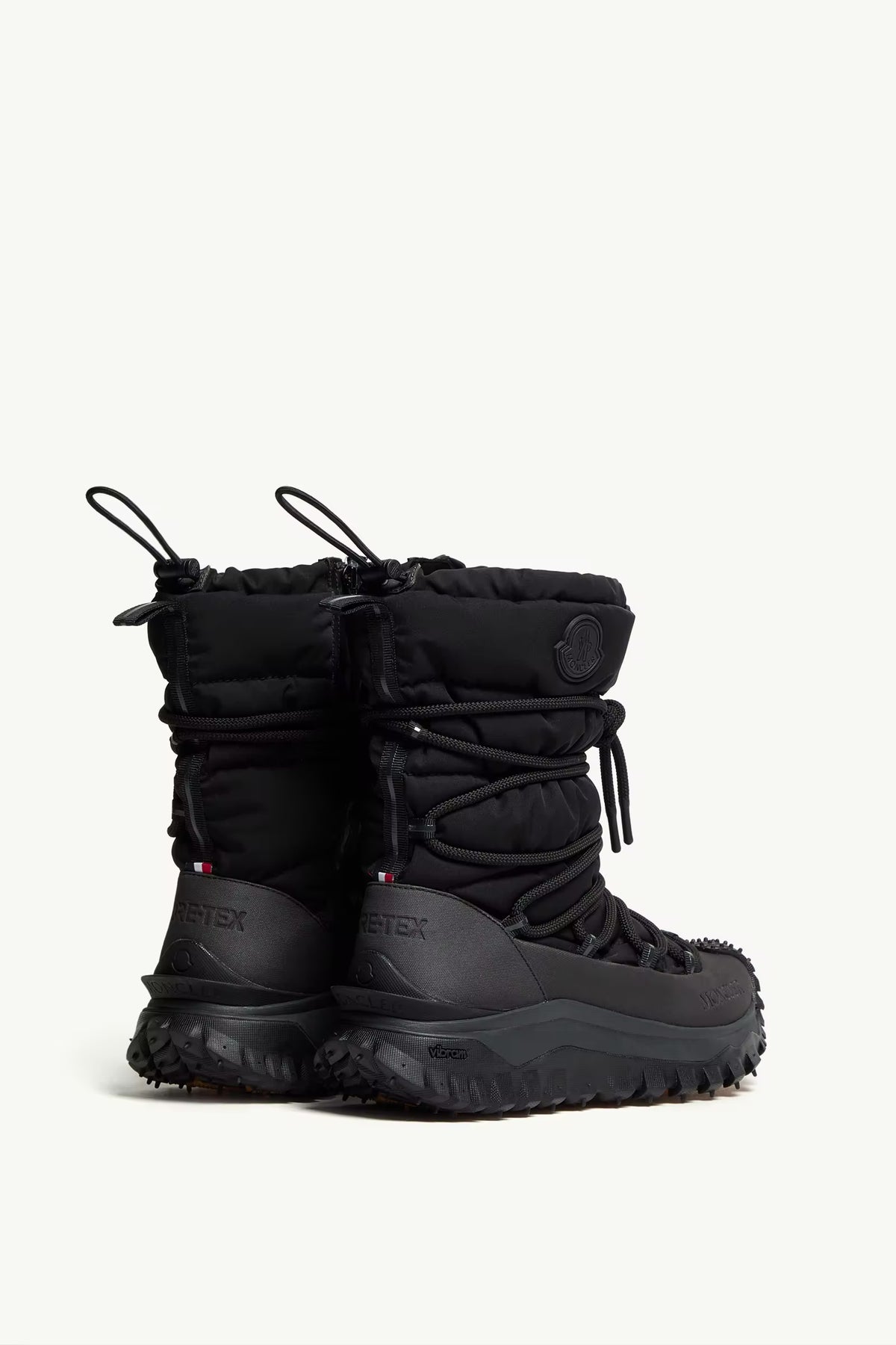 Trailgrip GTX Lace-Up Women’s Boots